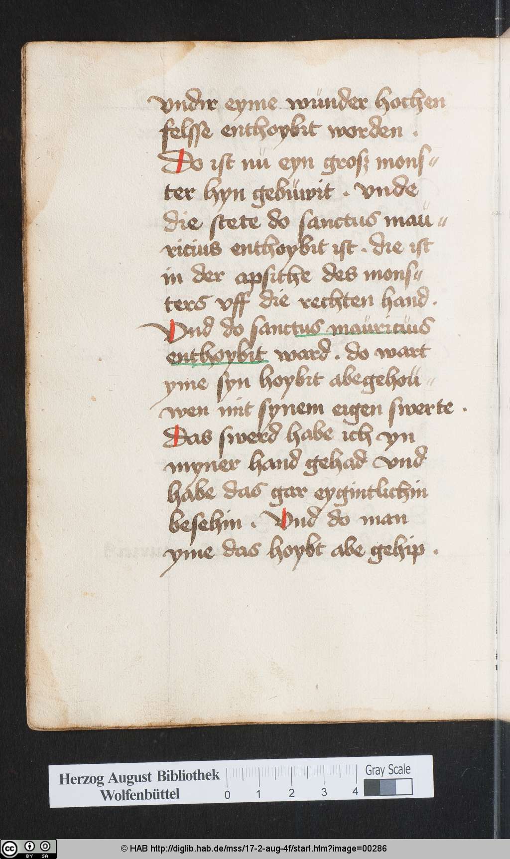 http://diglib.hab.de/mss/17-2-aug-4f/00286.jpg