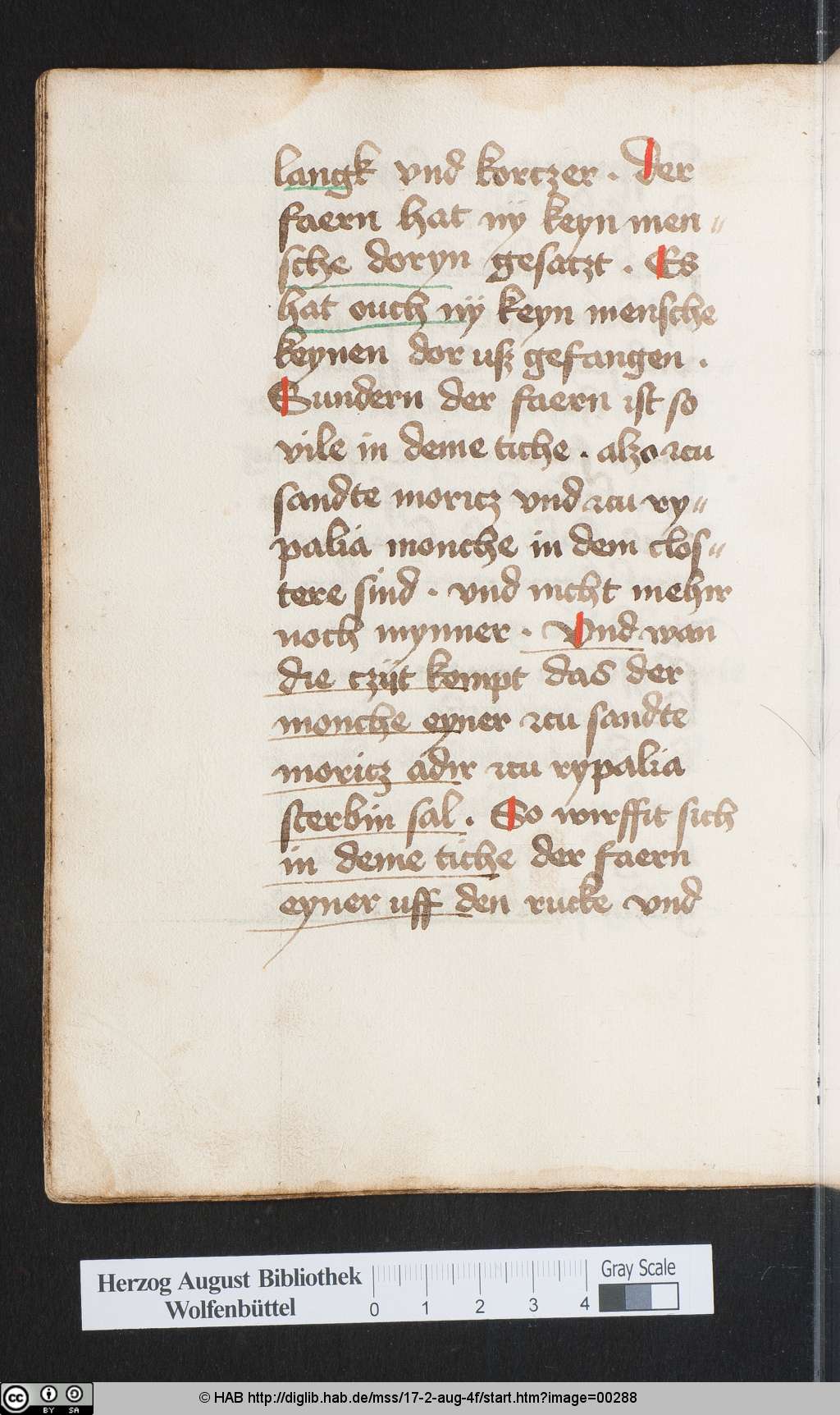 http://diglib.hab.de/mss/17-2-aug-4f/00288.jpg