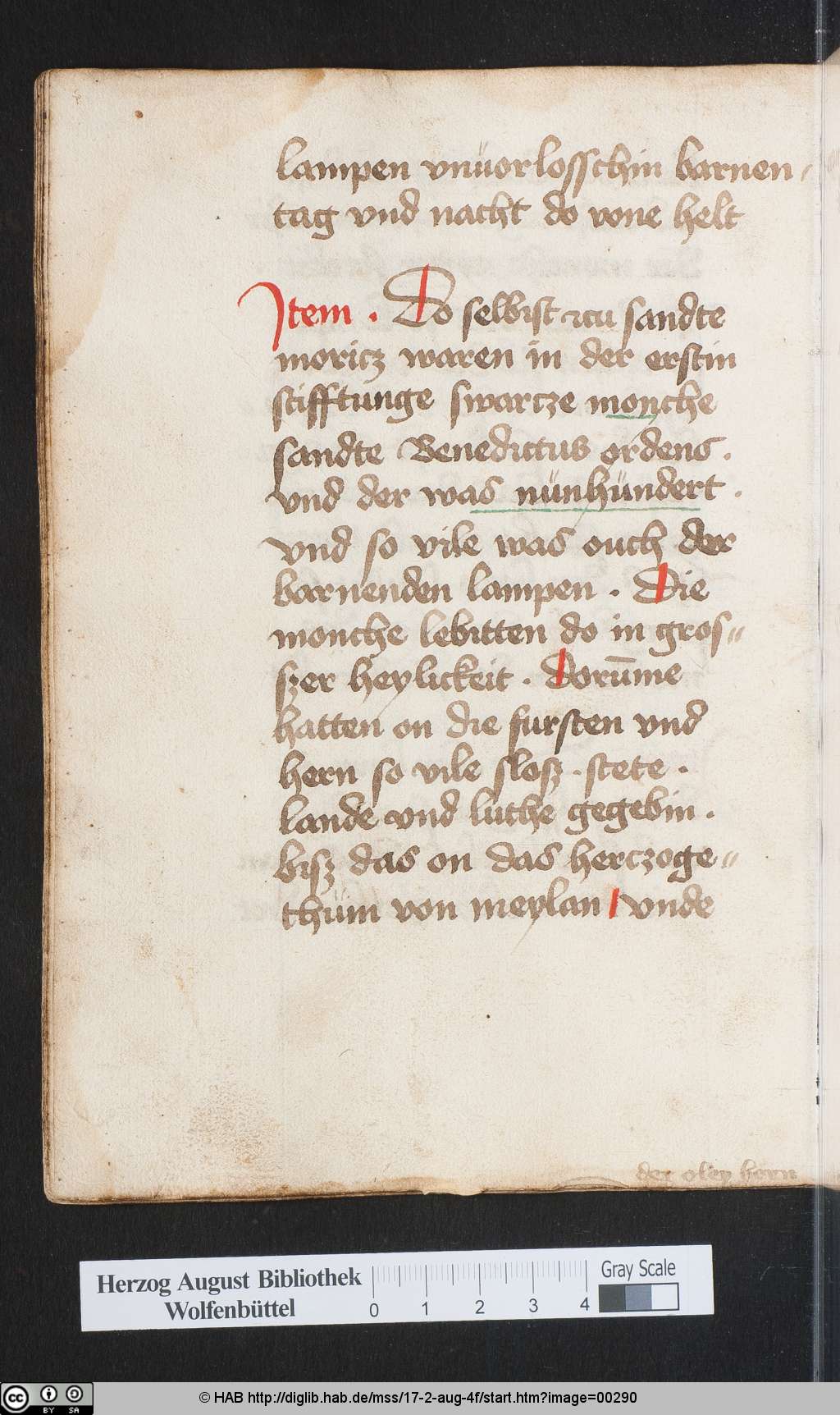 http://diglib.hab.de/mss/17-2-aug-4f/00290.jpg