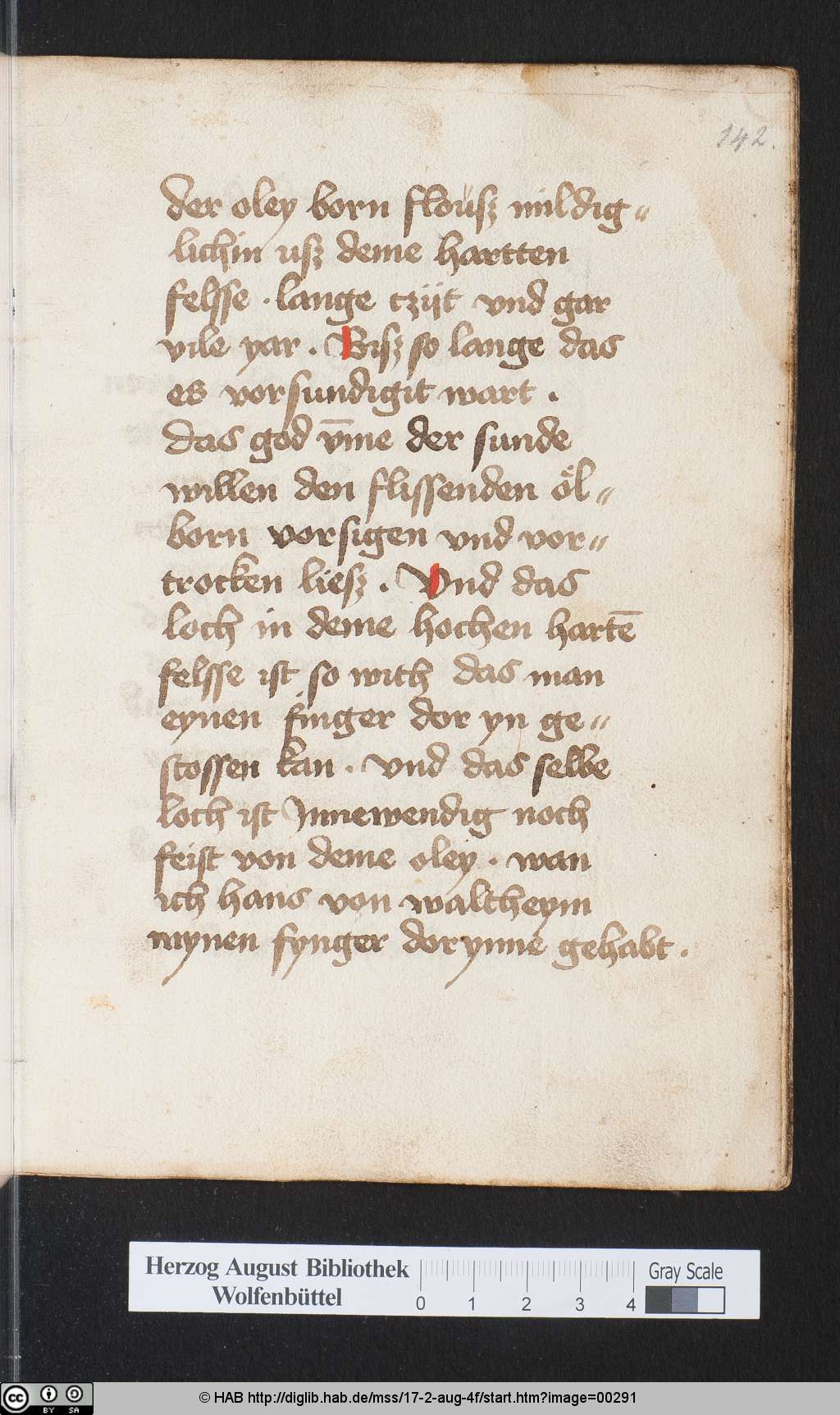 http://diglib.hab.de/mss/17-2-aug-4f/00291.jpg