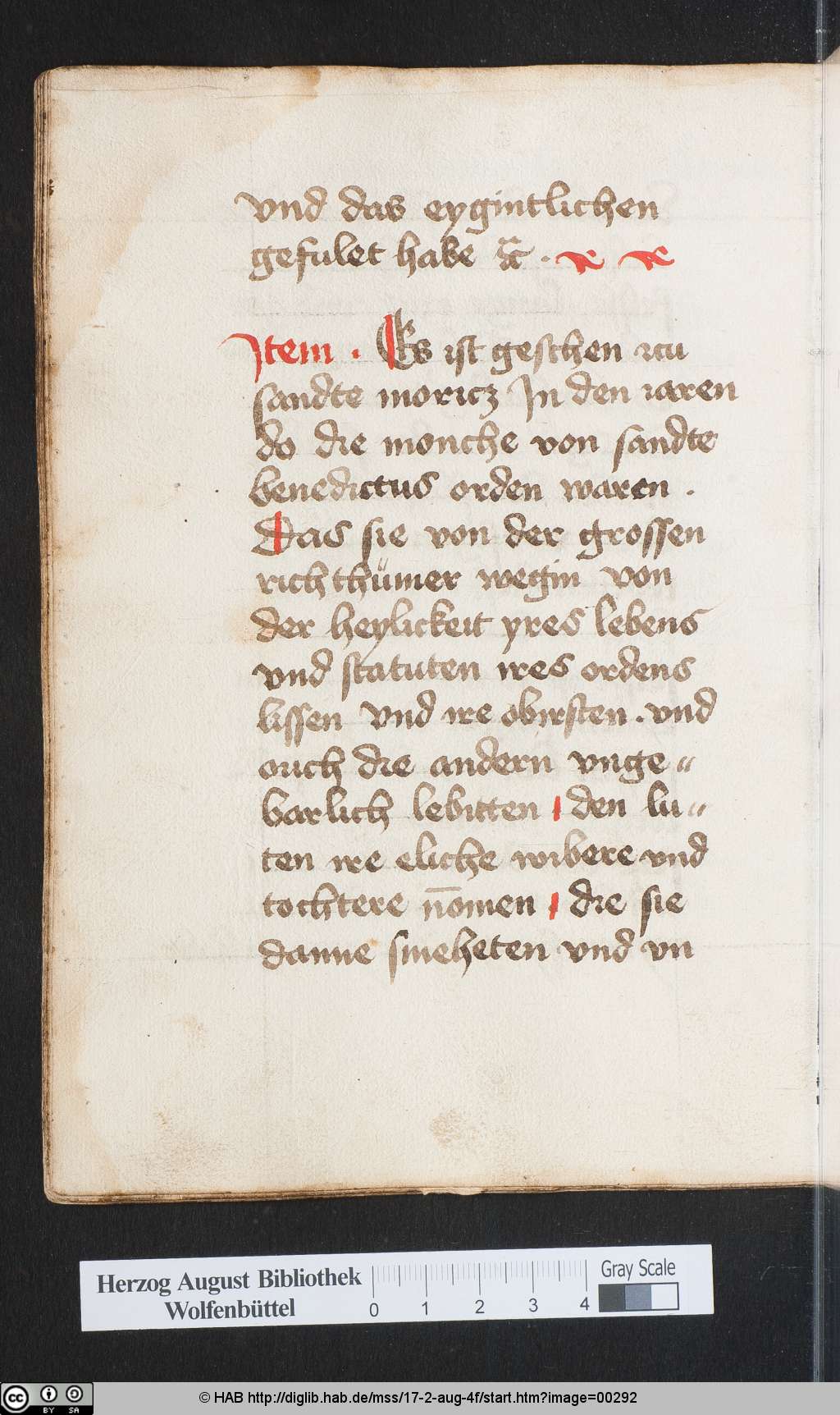http://diglib.hab.de/mss/17-2-aug-4f/00292.jpg