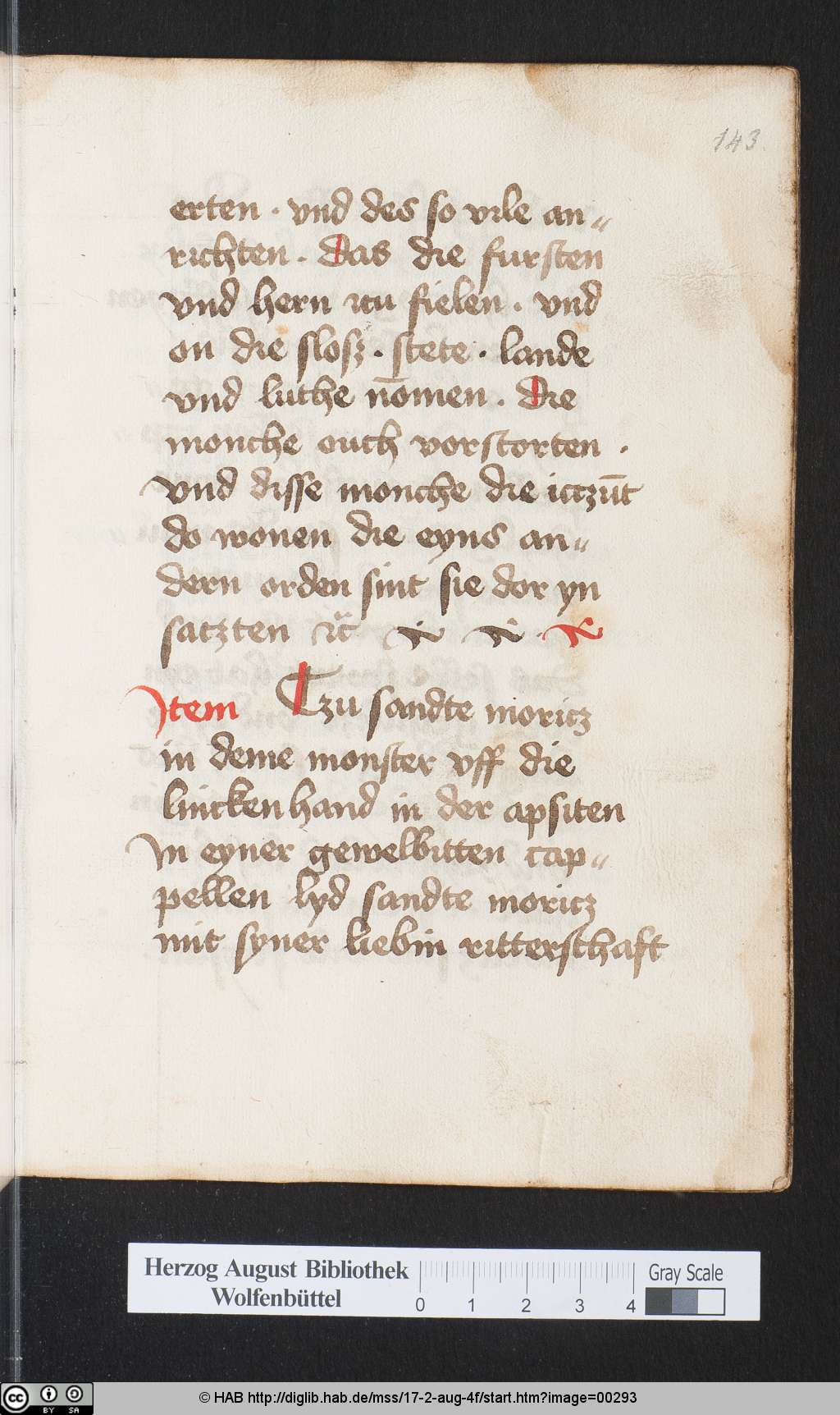 http://diglib.hab.de/mss/17-2-aug-4f/00293.jpg