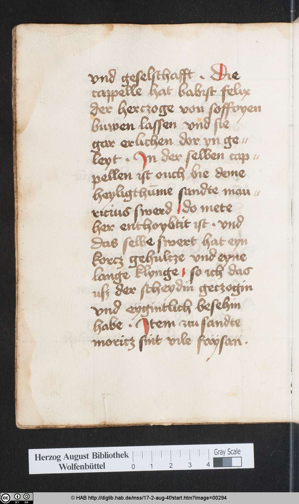 http://diglib.hab.de/mss/17-2-aug-4f/00294.jpg