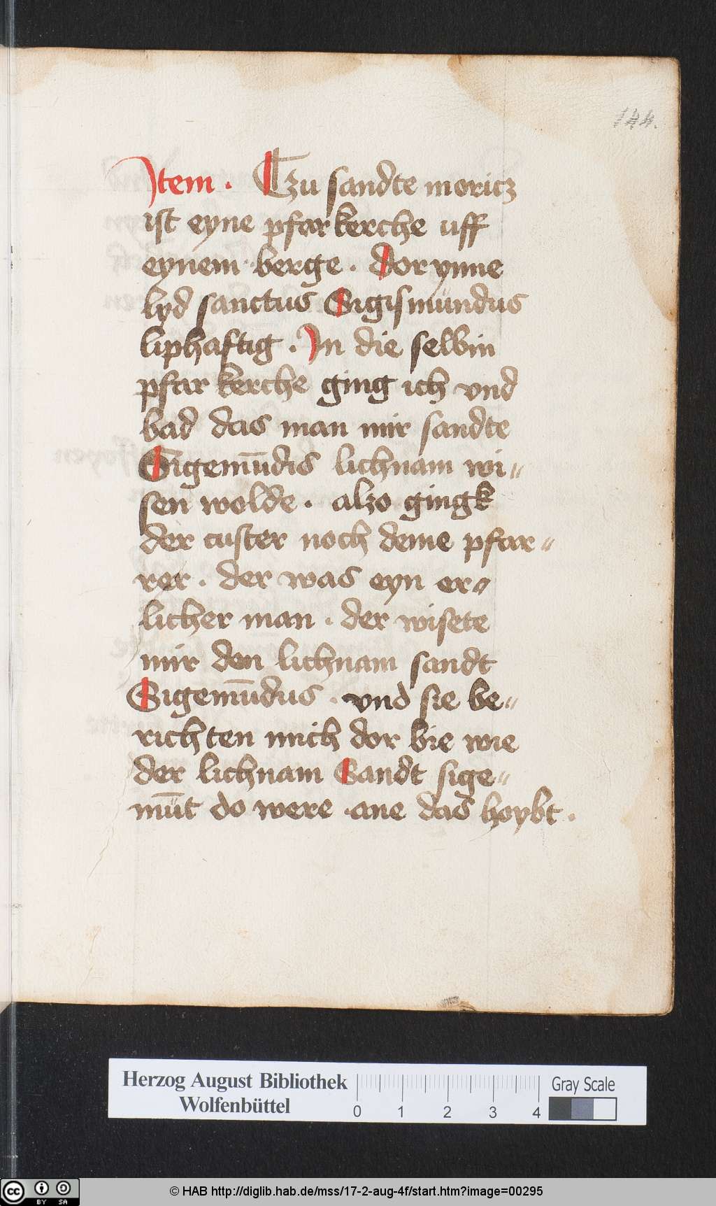 http://diglib.hab.de/mss/17-2-aug-4f/00295.jpg