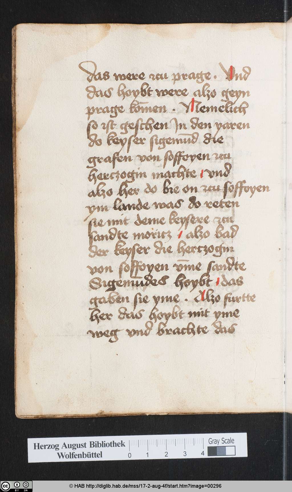 http://diglib.hab.de/mss/17-2-aug-4f/00296.jpg