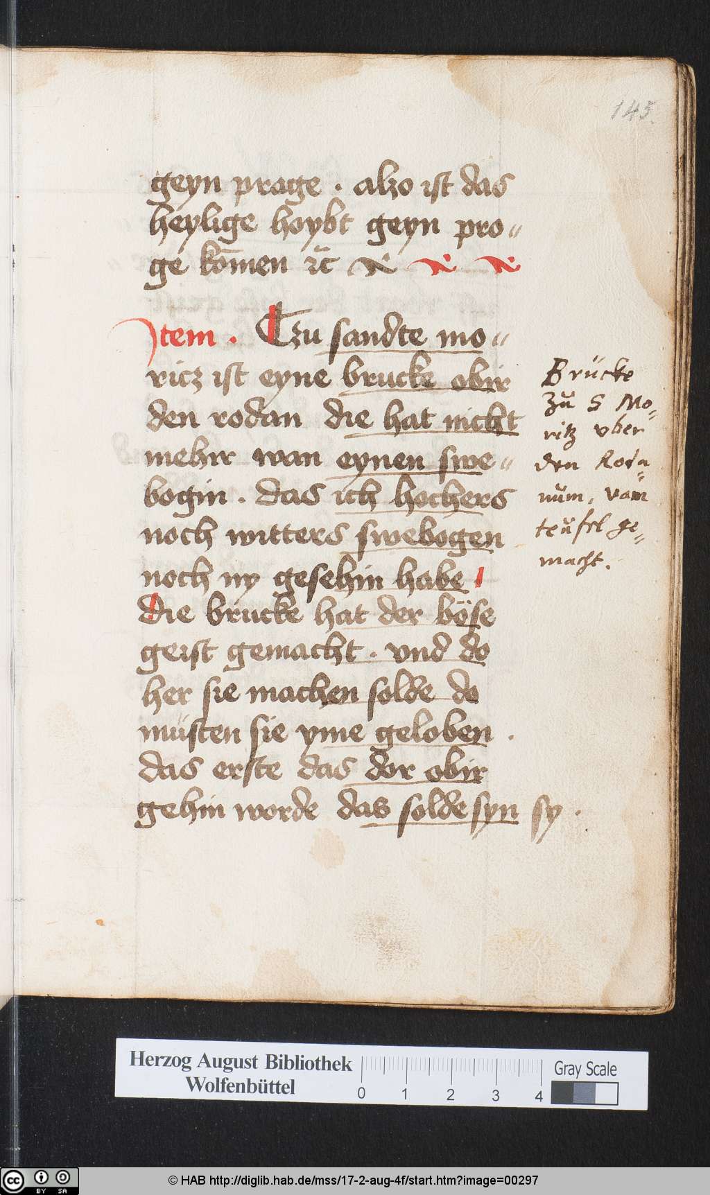 http://diglib.hab.de/mss/17-2-aug-4f/00297.jpg