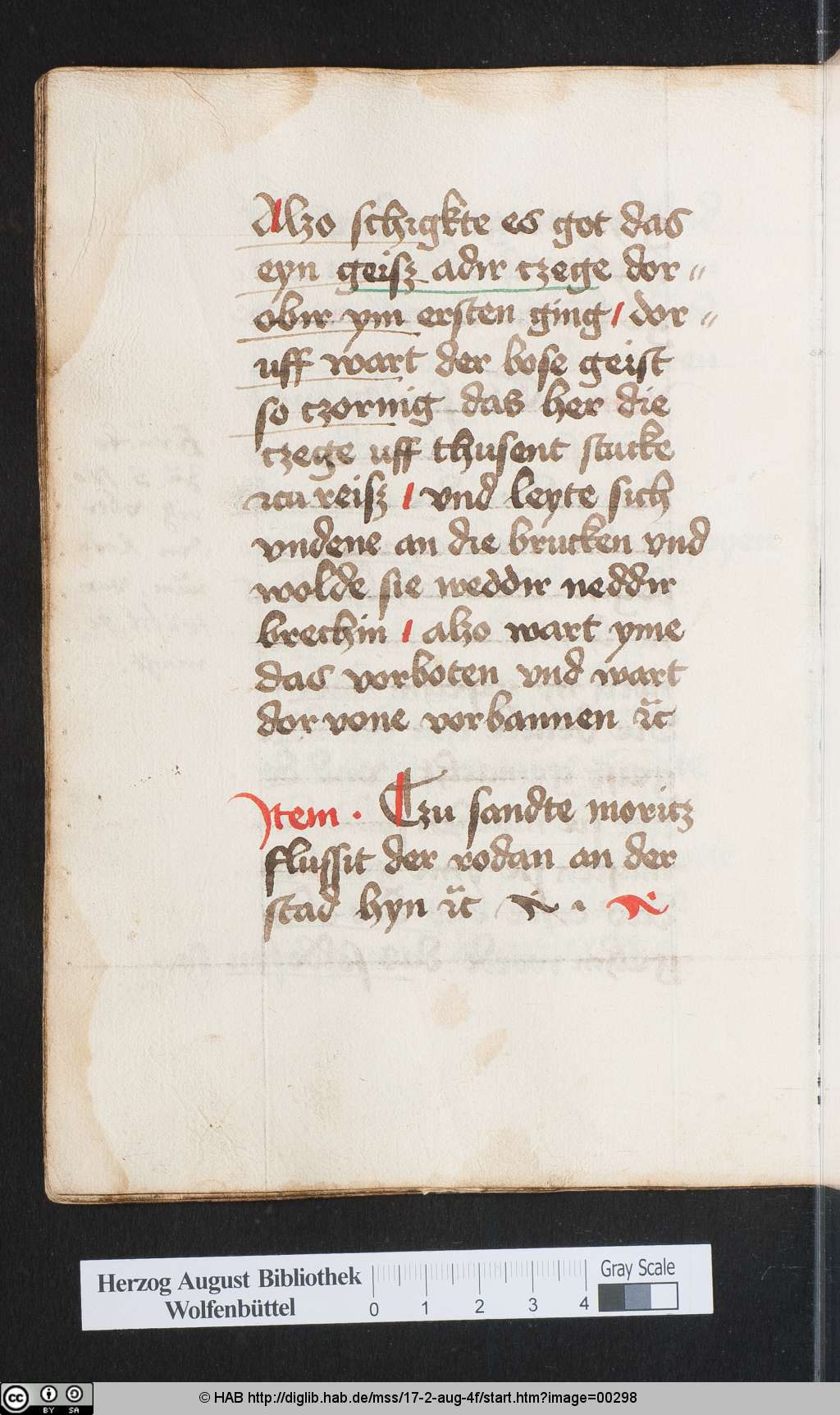 http://diglib.hab.de/mss/17-2-aug-4f/00298.jpg