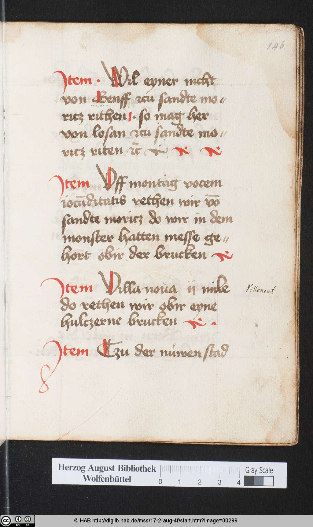 http://diglib.hab.de/mss/17-2-aug-4f/00299.jpg