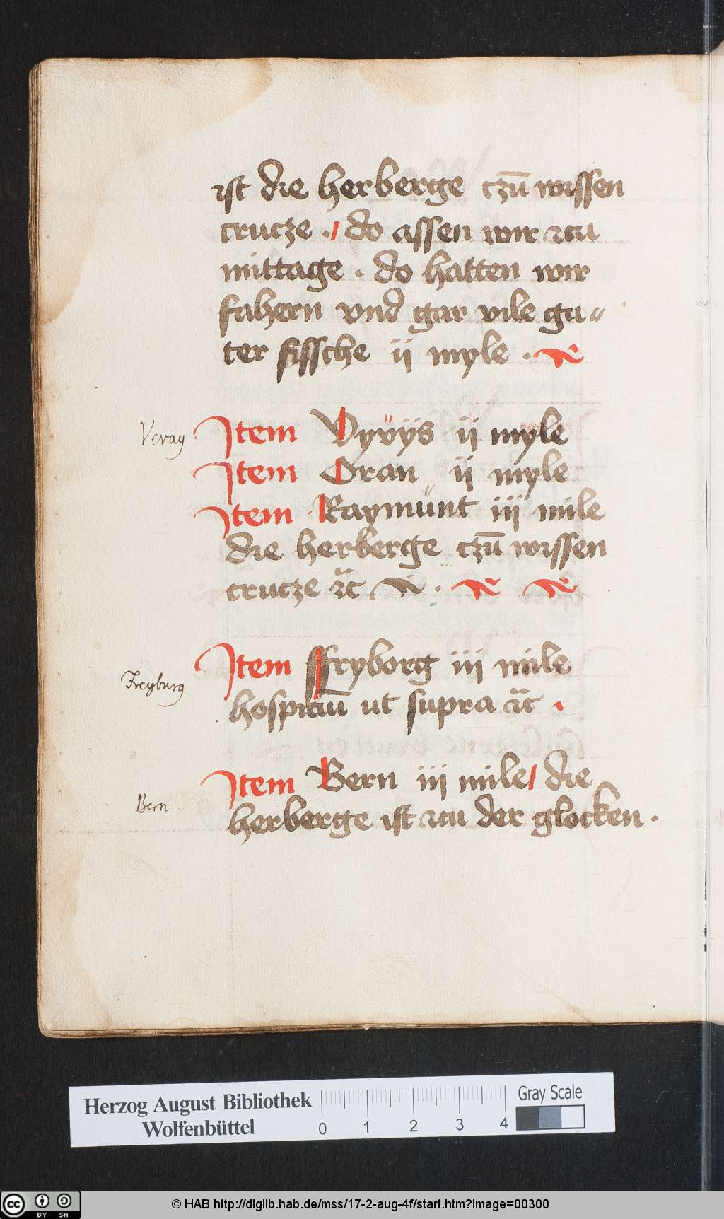 http://diglib.hab.de/mss/17-2-aug-4f/00300.jpg