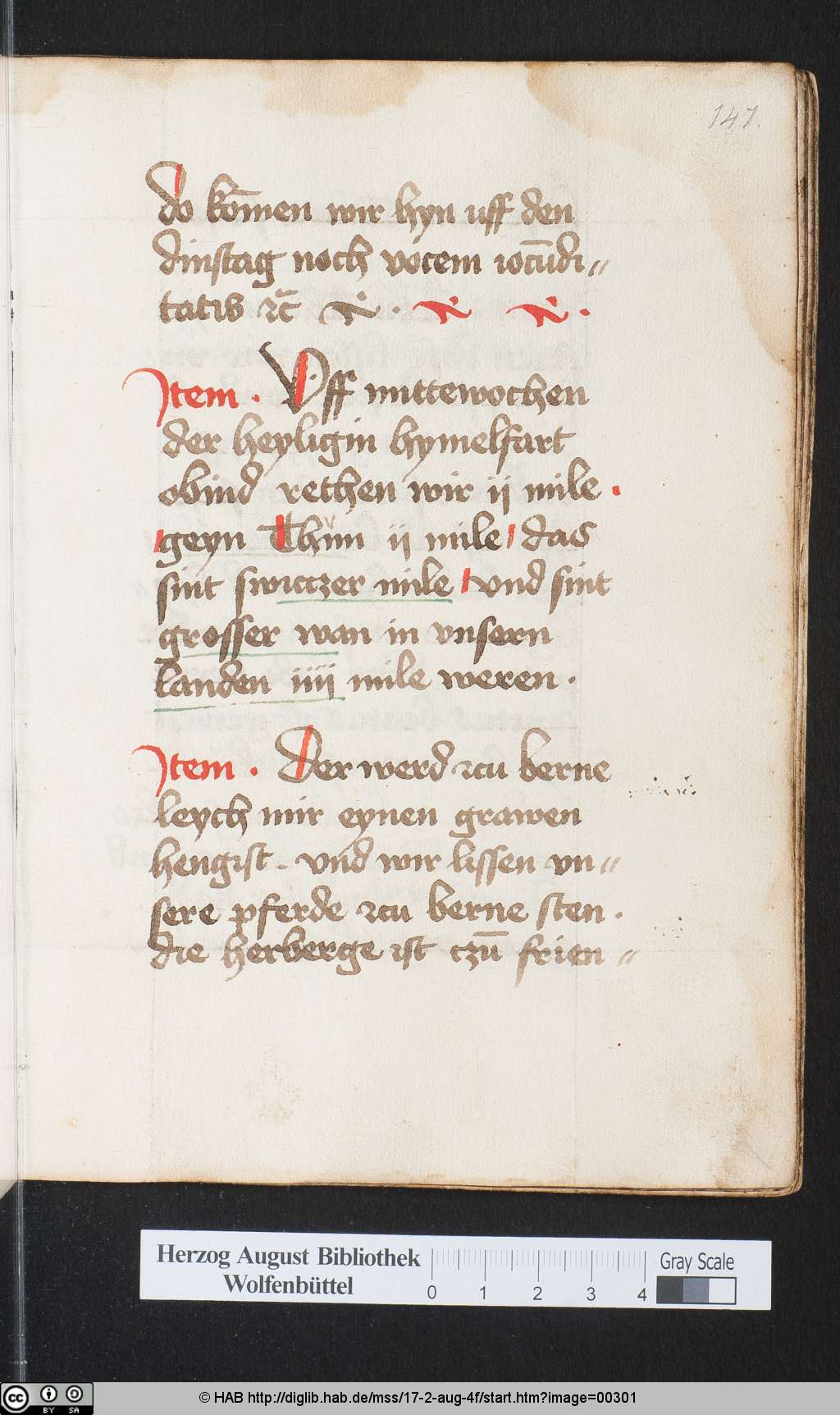 http://diglib.hab.de/mss/17-2-aug-4f/00301.jpg