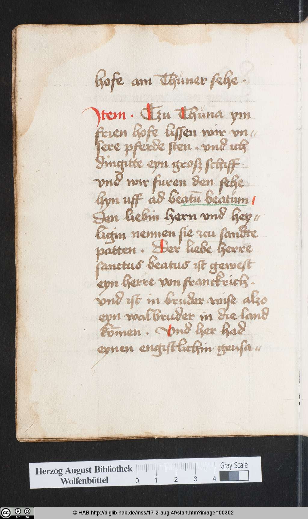 http://diglib.hab.de/mss/17-2-aug-4f/00302.jpg