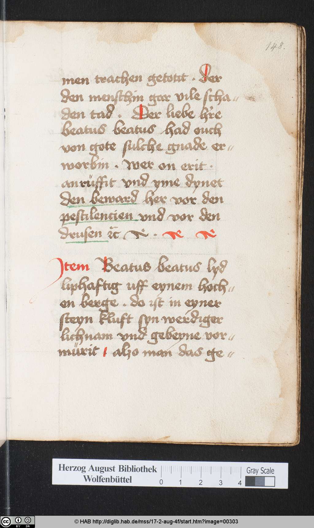 http://diglib.hab.de/mss/17-2-aug-4f/00303.jpg