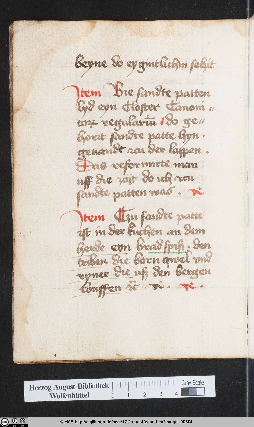 http://diglib.hab.de/mss/17-2-aug-4f/00304.jpg
