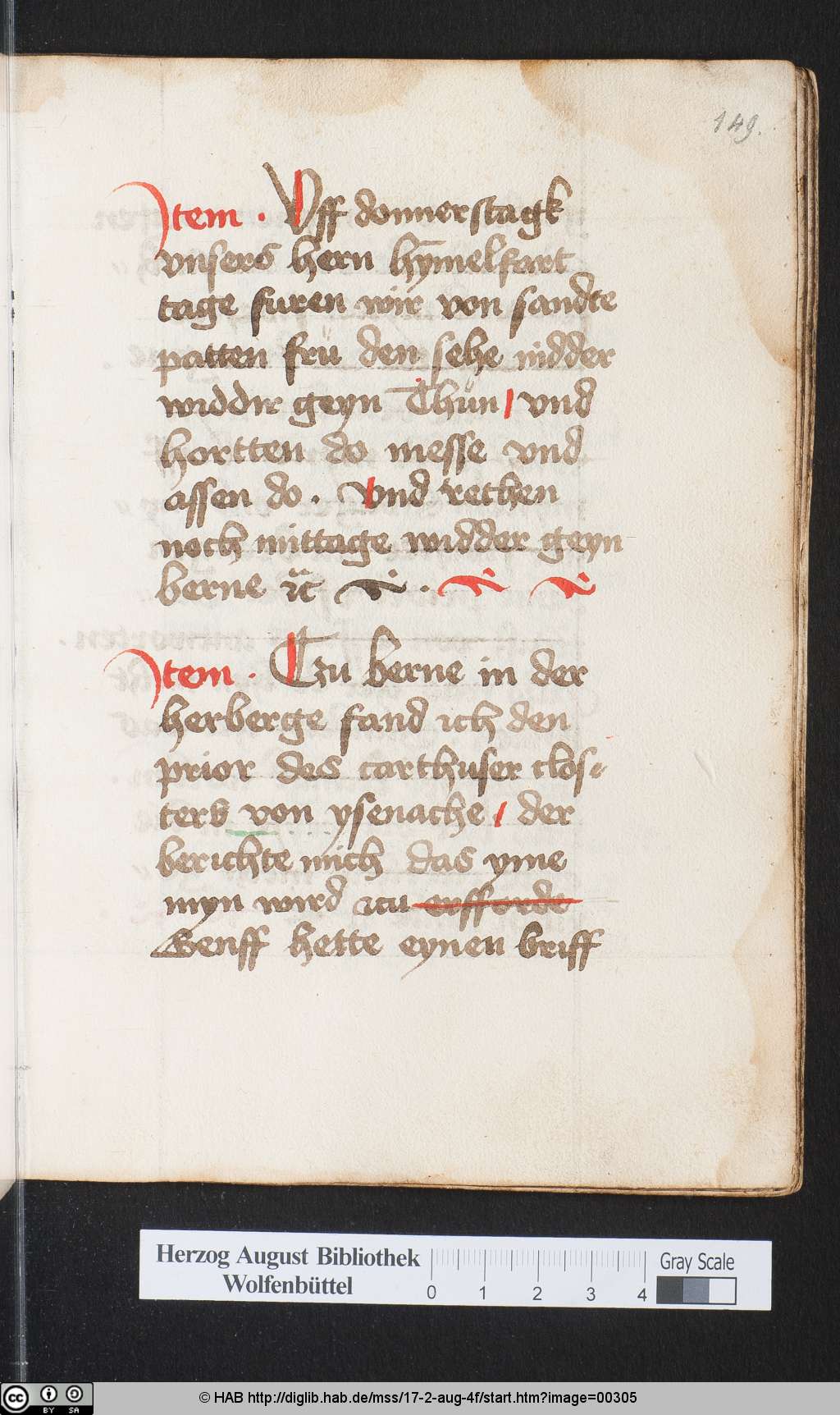 http://diglib.hab.de/mss/17-2-aug-4f/00305.jpg