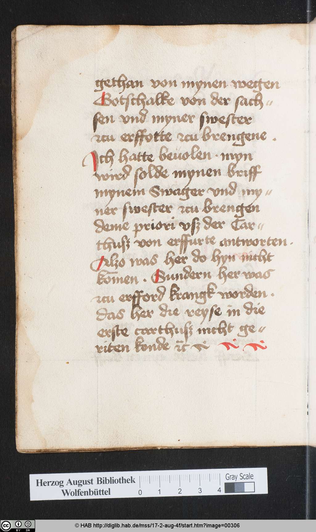 http://diglib.hab.de/mss/17-2-aug-4f/00306.jpg