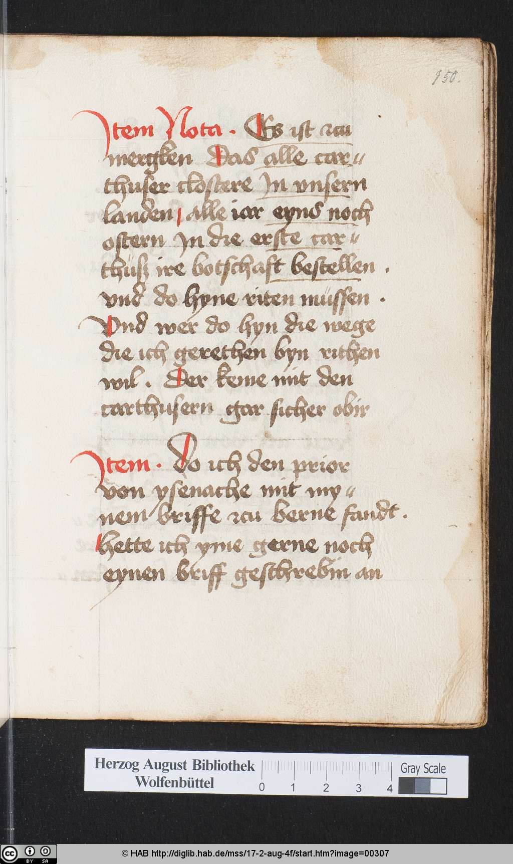 http://diglib.hab.de/mss/17-2-aug-4f/00307.jpg