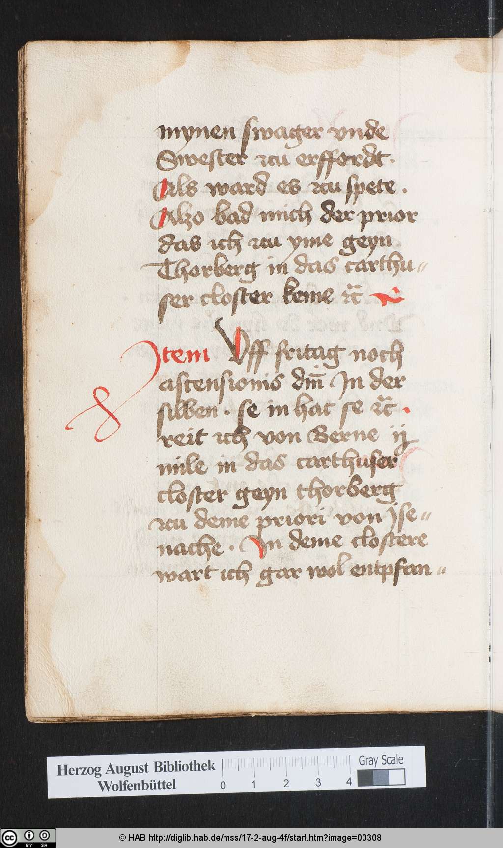 http://diglib.hab.de/mss/17-2-aug-4f/00308.jpg