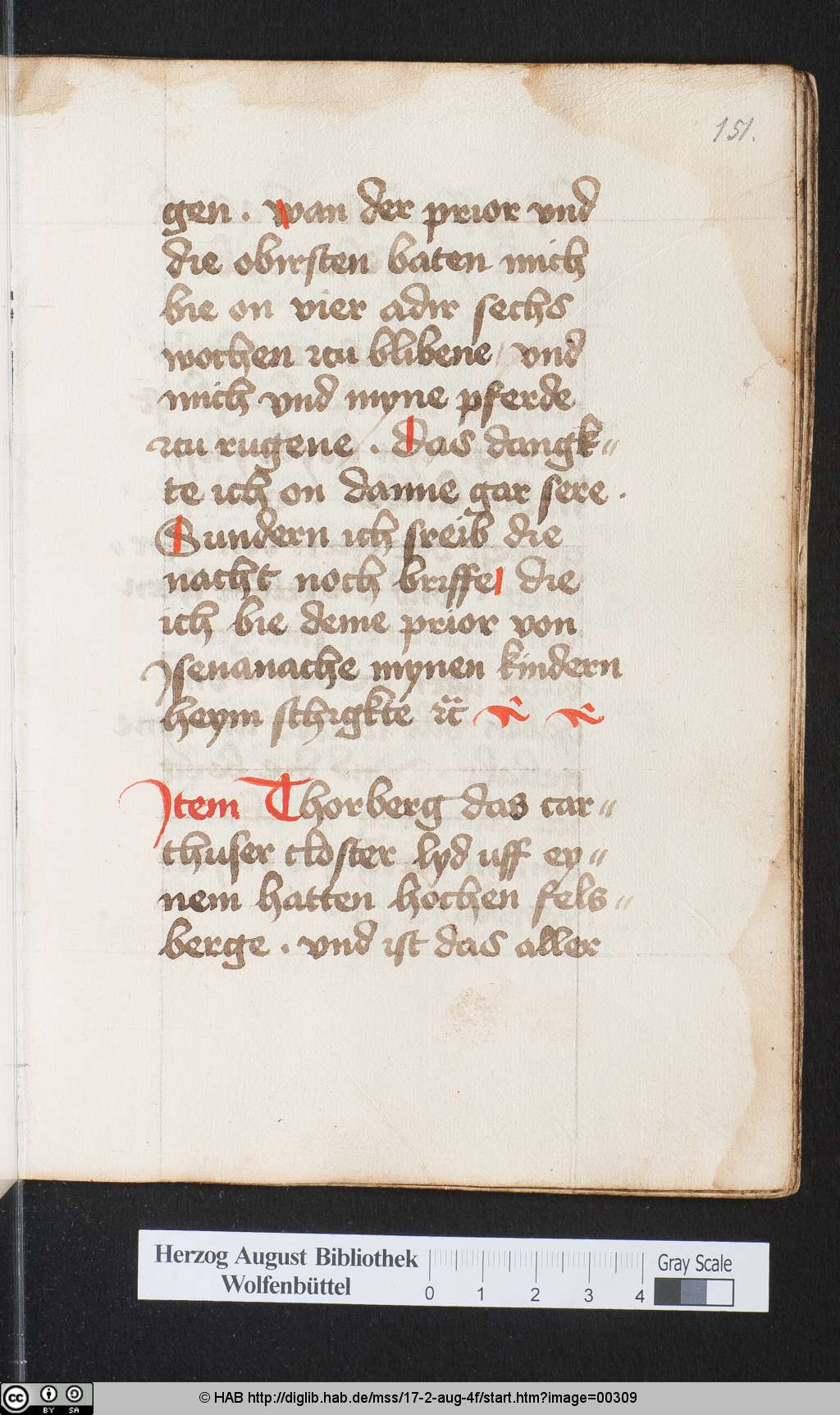 http://diglib.hab.de/mss/17-2-aug-4f/00309.jpg