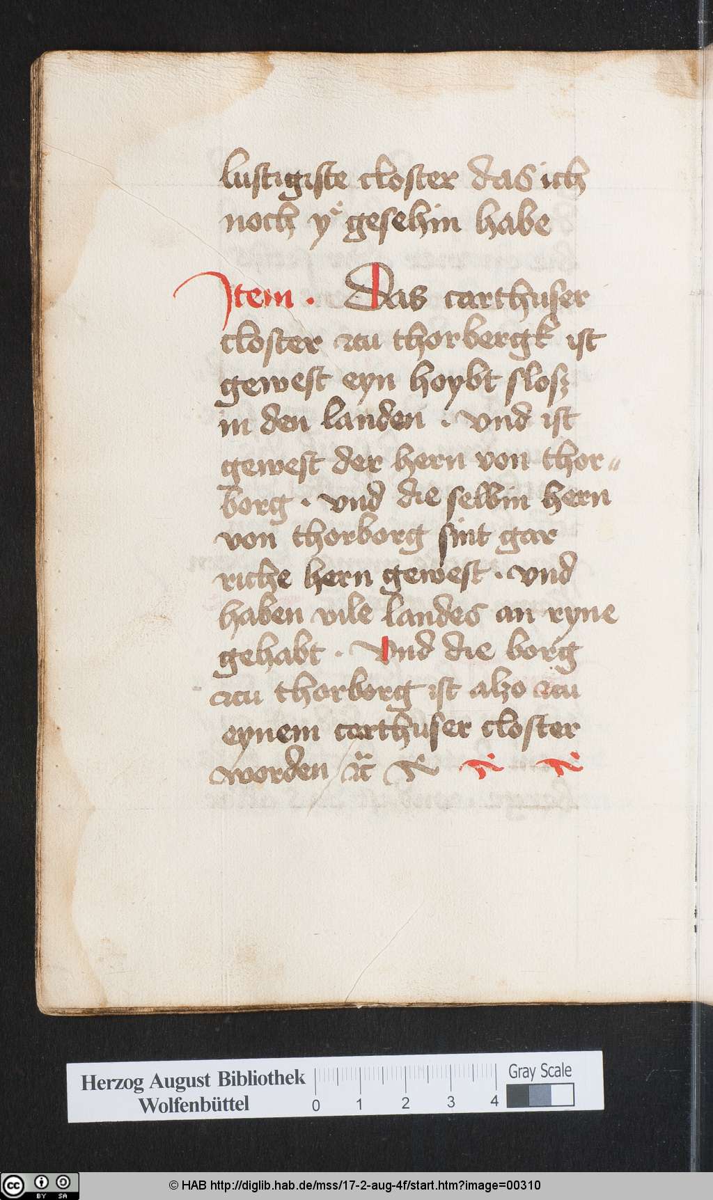 http://diglib.hab.de/mss/17-2-aug-4f/00310.jpg