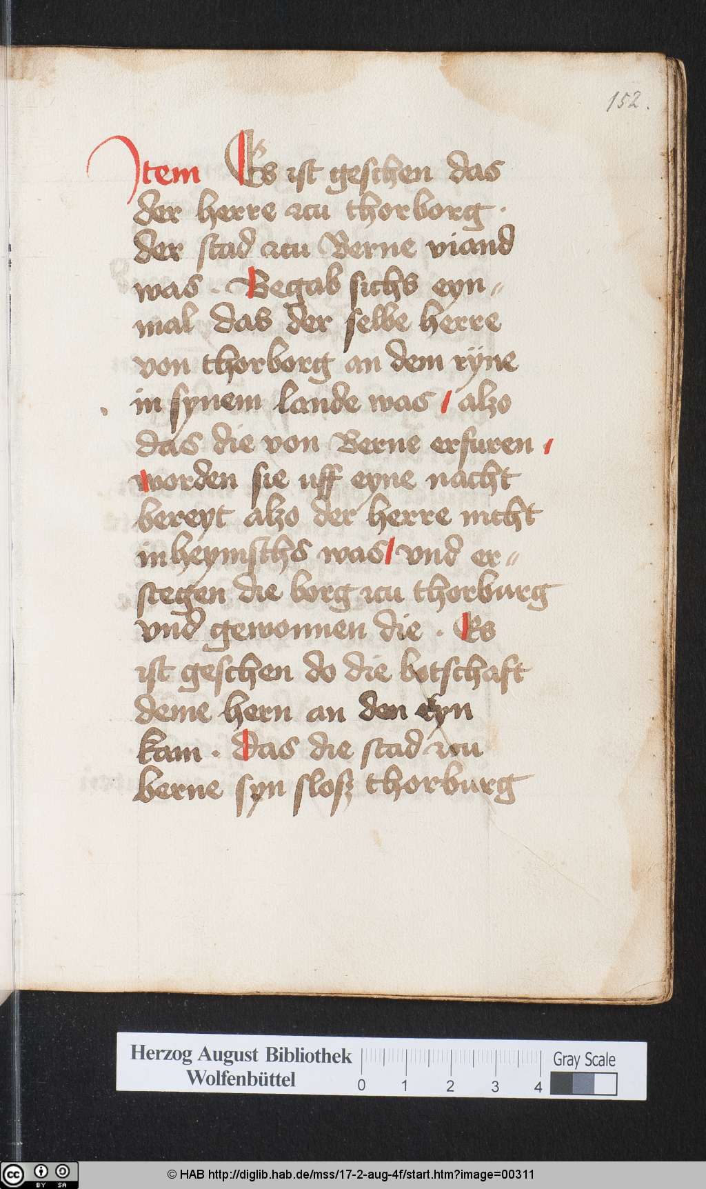 http://diglib.hab.de/mss/17-2-aug-4f/00311.jpg