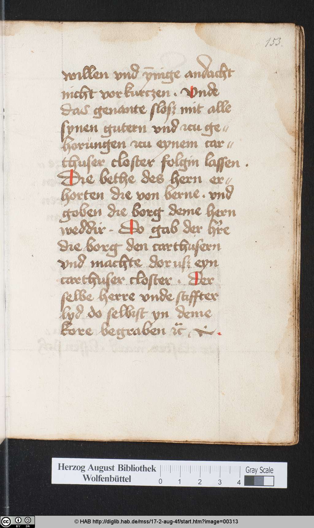 http://diglib.hab.de/mss/17-2-aug-4f/00313.jpg