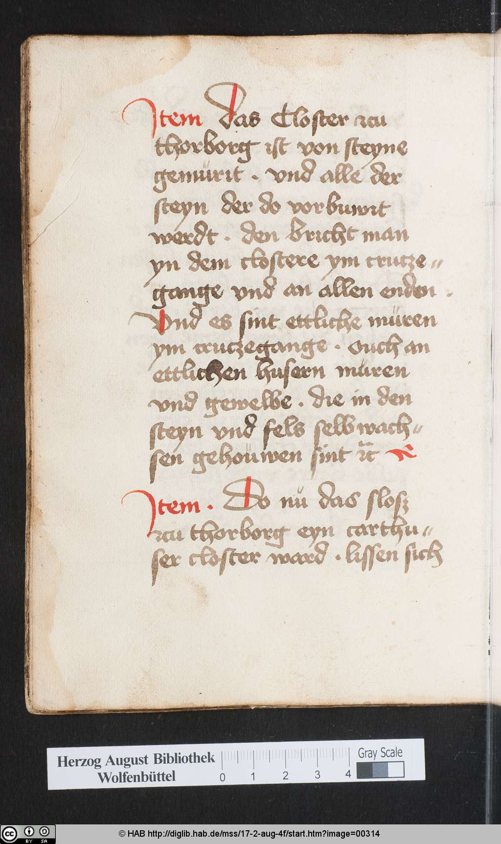 http://diglib.hab.de/mss/17-2-aug-4f/00314.jpg