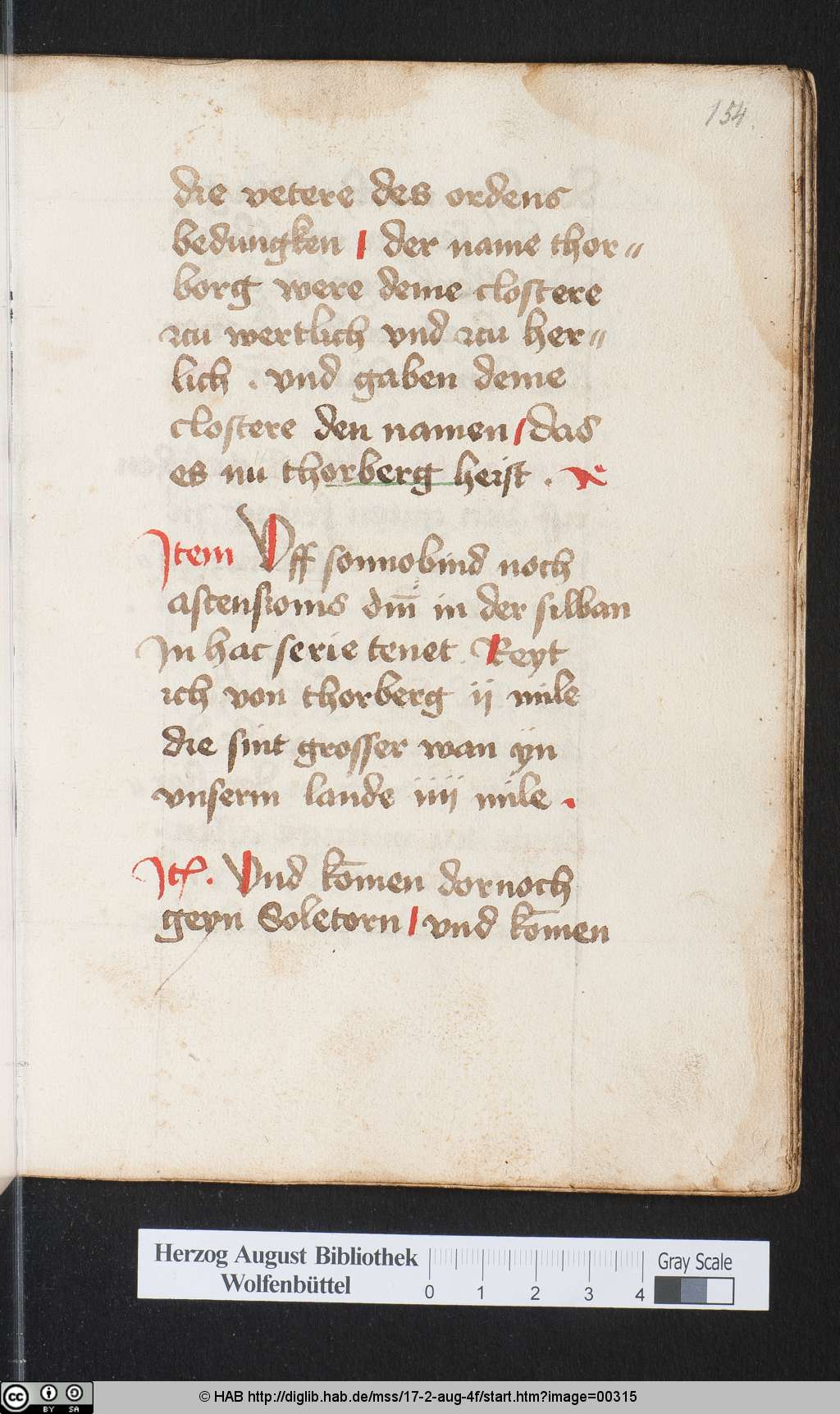 http://diglib.hab.de/mss/17-2-aug-4f/00315.jpg