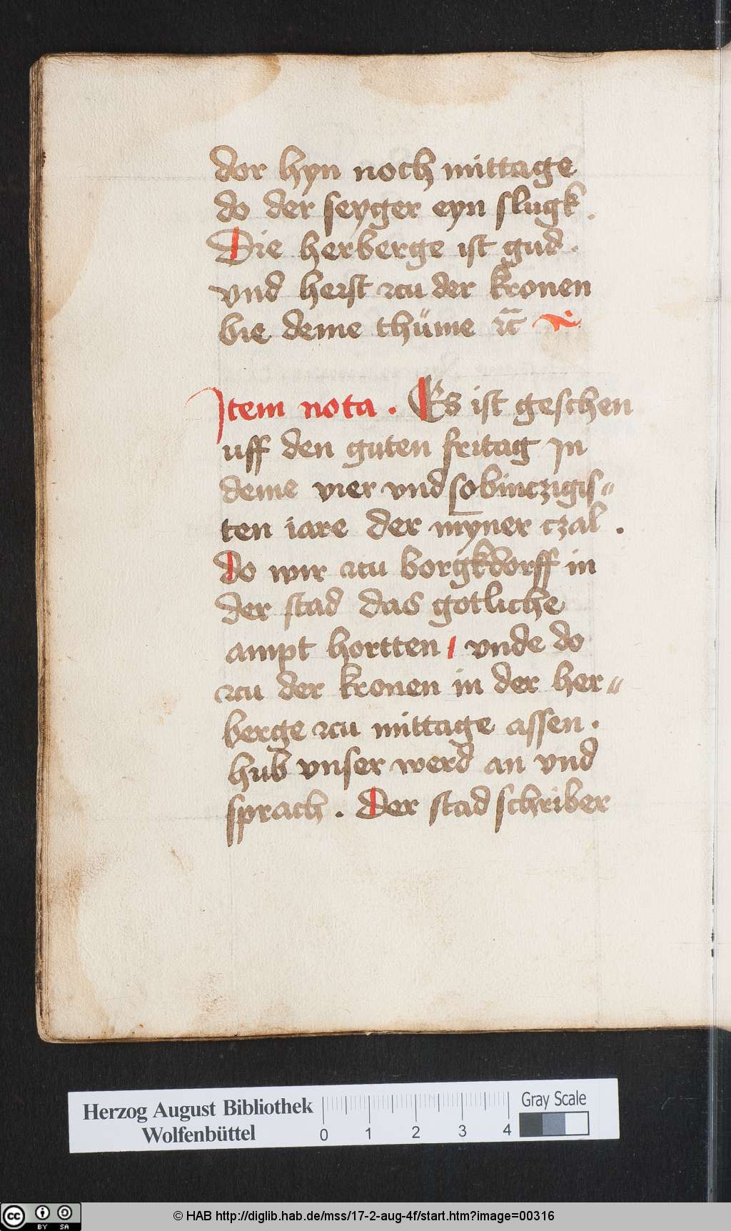 http://diglib.hab.de/mss/17-2-aug-4f/00316.jpg