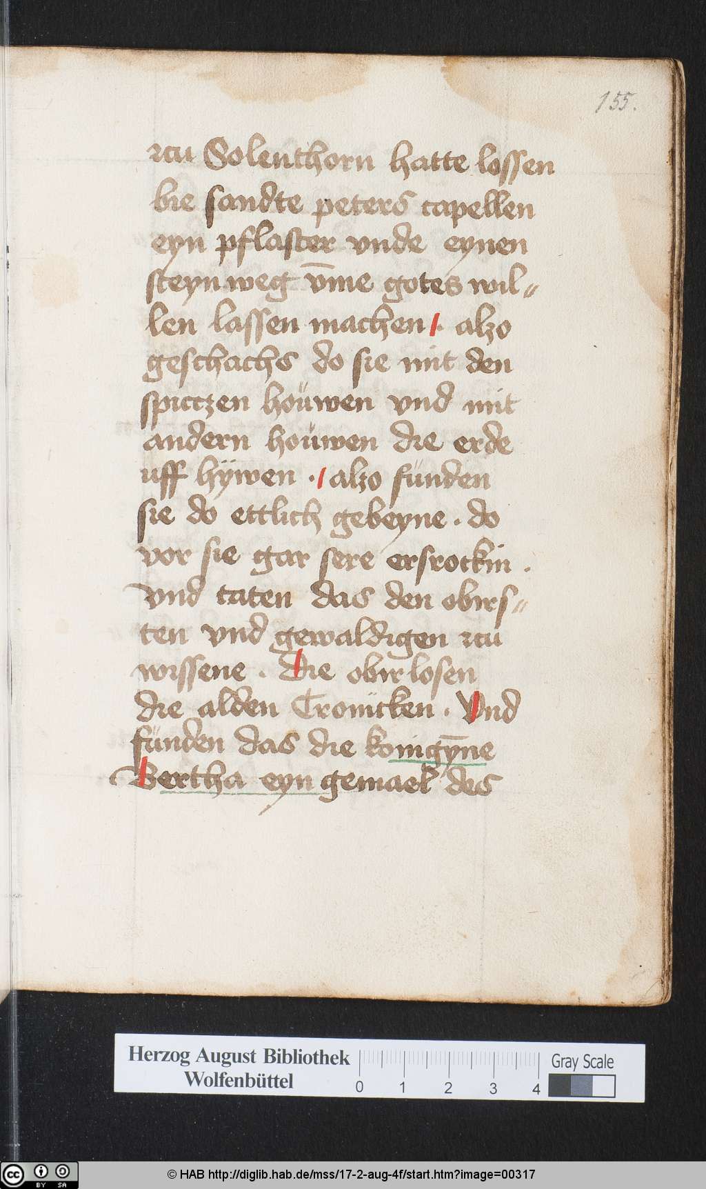 http://diglib.hab.de/mss/17-2-aug-4f/00317.jpg