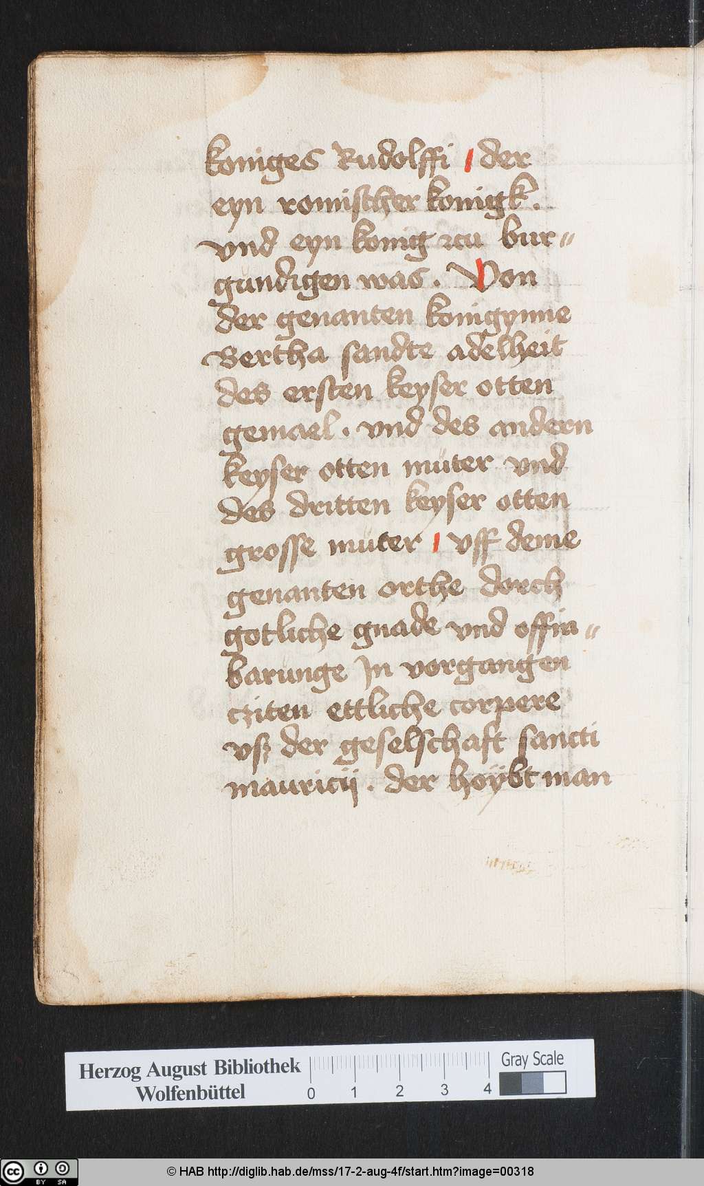 http://diglib.hab.de/mss/17-2-aug-4f/00318.jpg