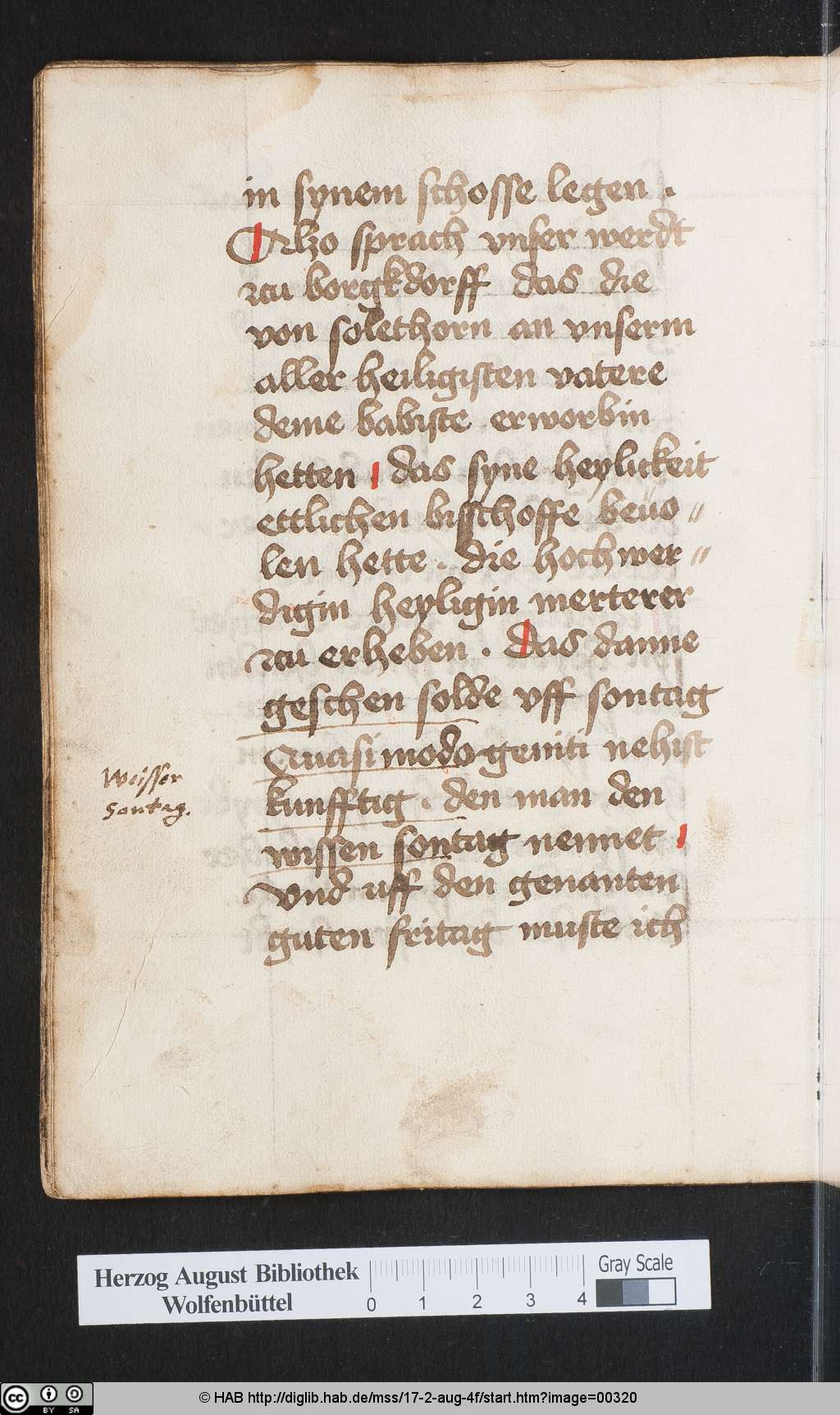 http://diglib.hab.de/mss/17-2-aug-4f/00320.jpg