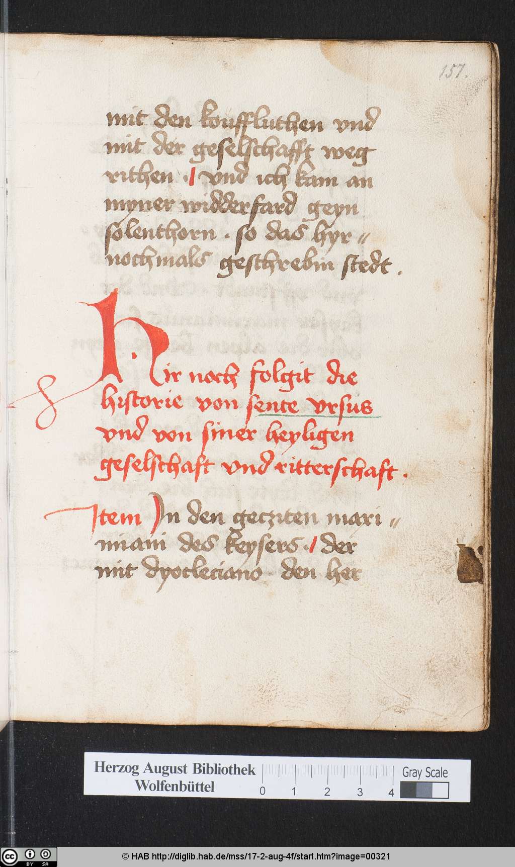 http://diglib.hab.de/mss/17-2-aug-4f/00321.jpg