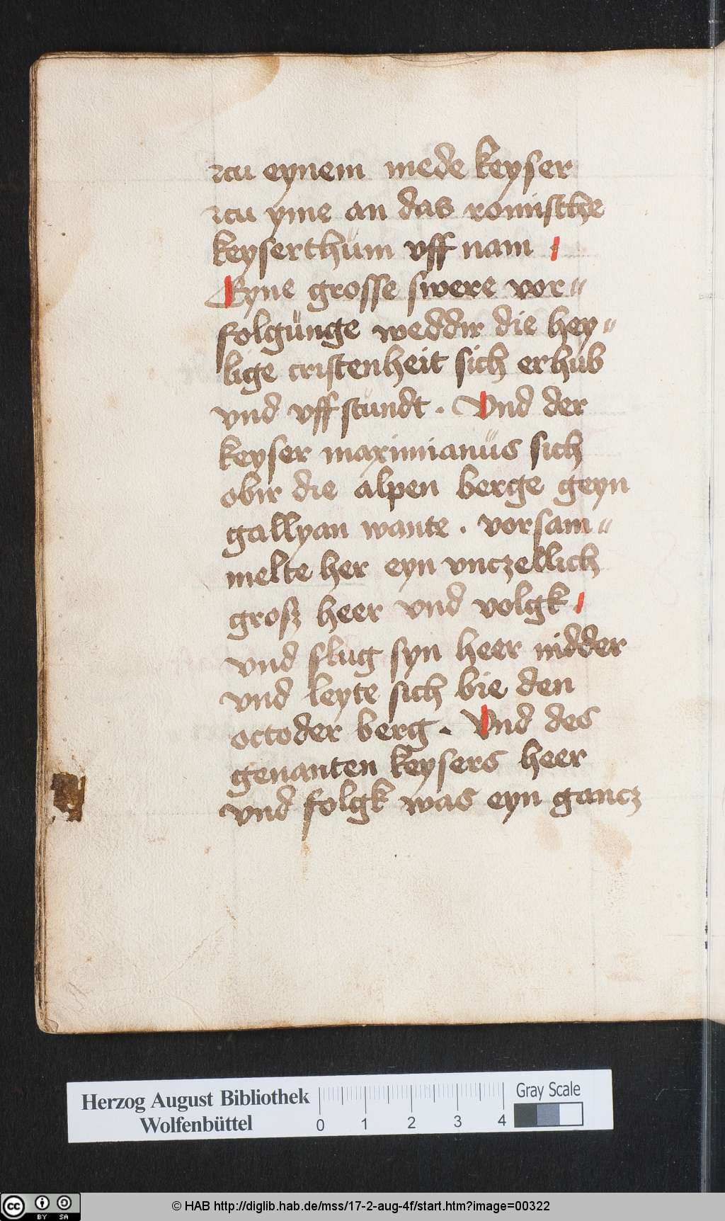 http://diglib.hab.de/mss/17-2-aug-4f/00322.jpg