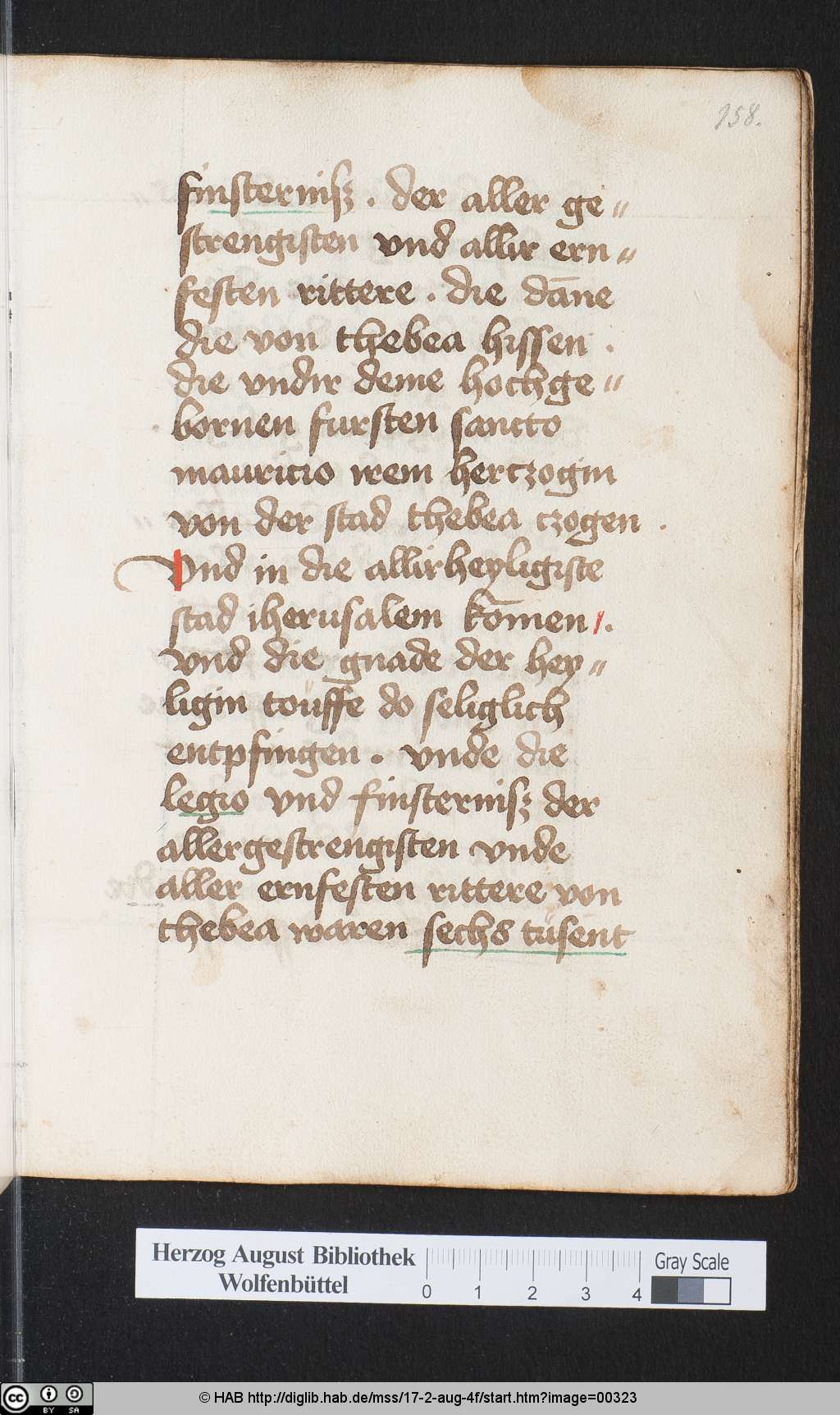 http://diglib.hab.de/mss/17-2-aug-4f/00323.jpg