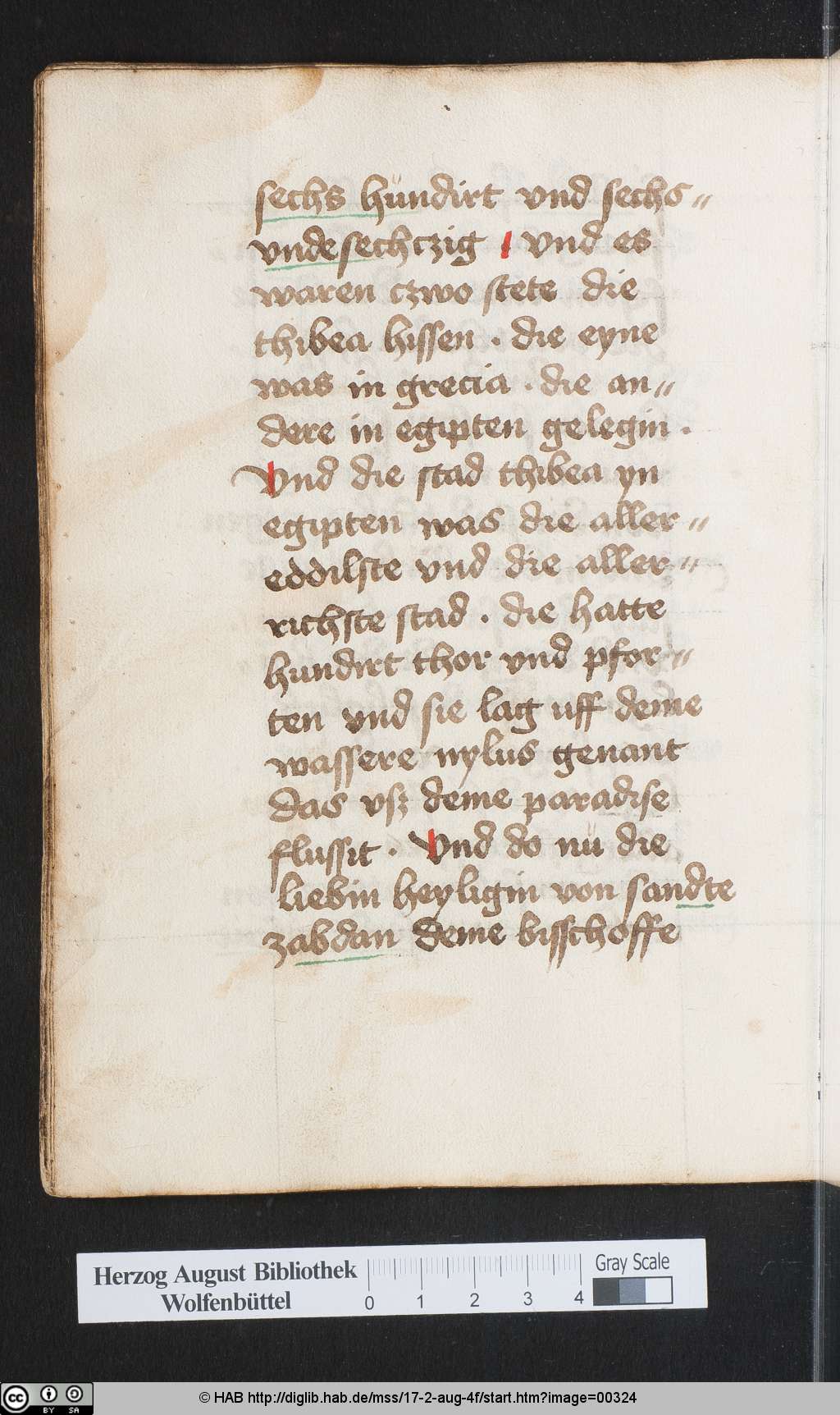 http://diglib.hab.de/mss/17-2-aug-4f/00324.jpg