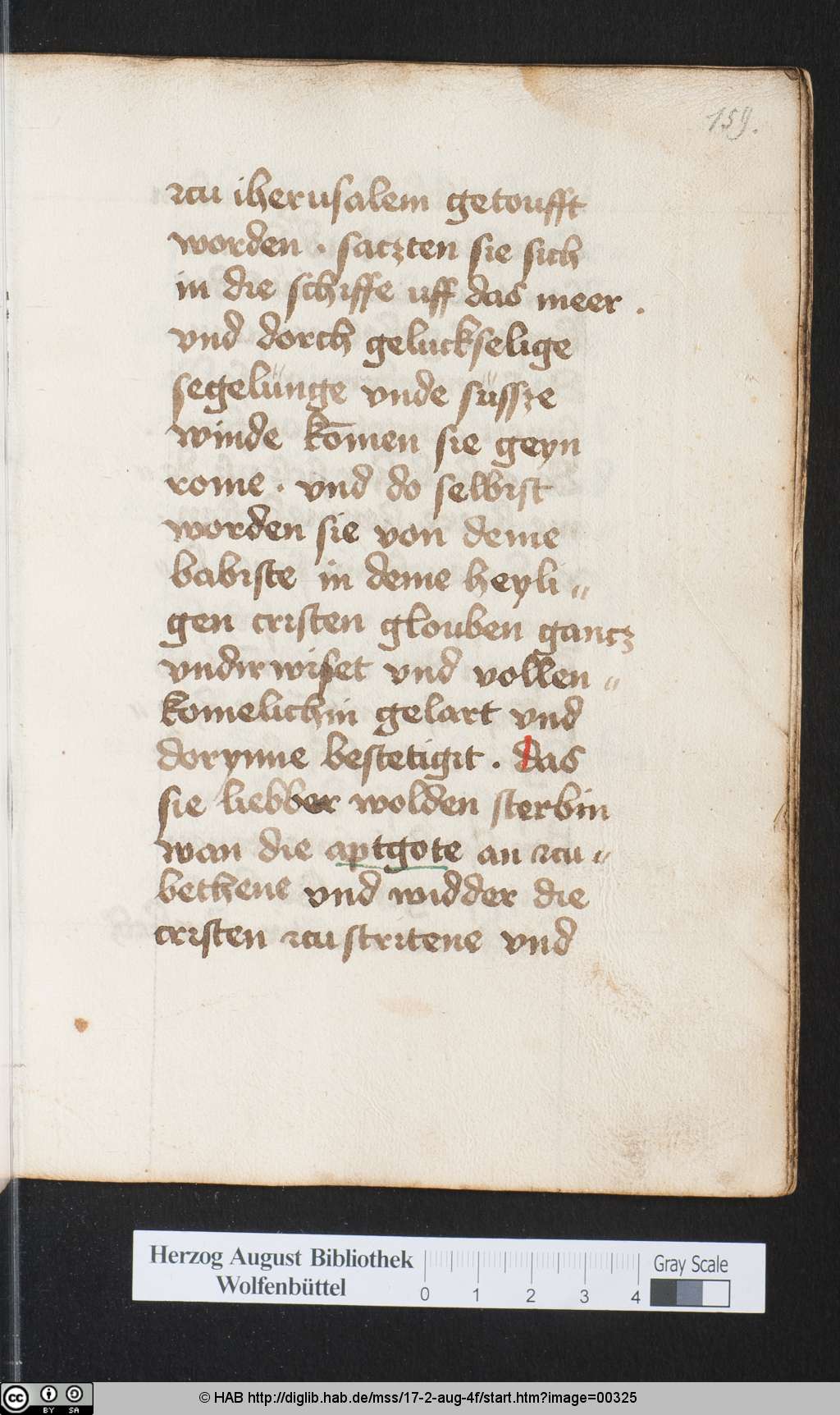 http://diglib.hab.de/mss/17-2-aug-4f/00325.jpg