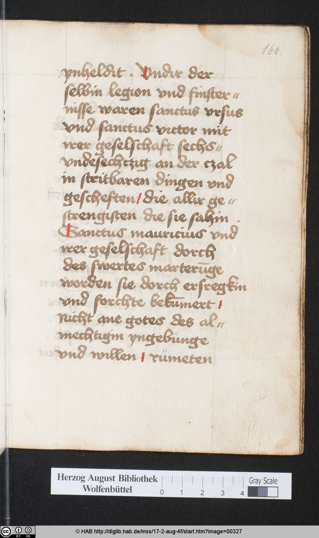 http://diglib.hab.de/mss/17-2-aug-4f/00327.jpg