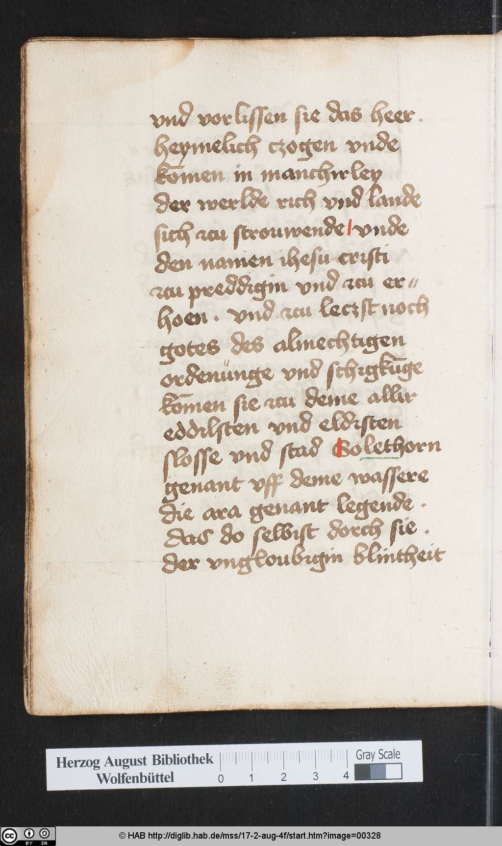 http://diglib.hab.de/mss/17-2-aug-4f/00328.jpg