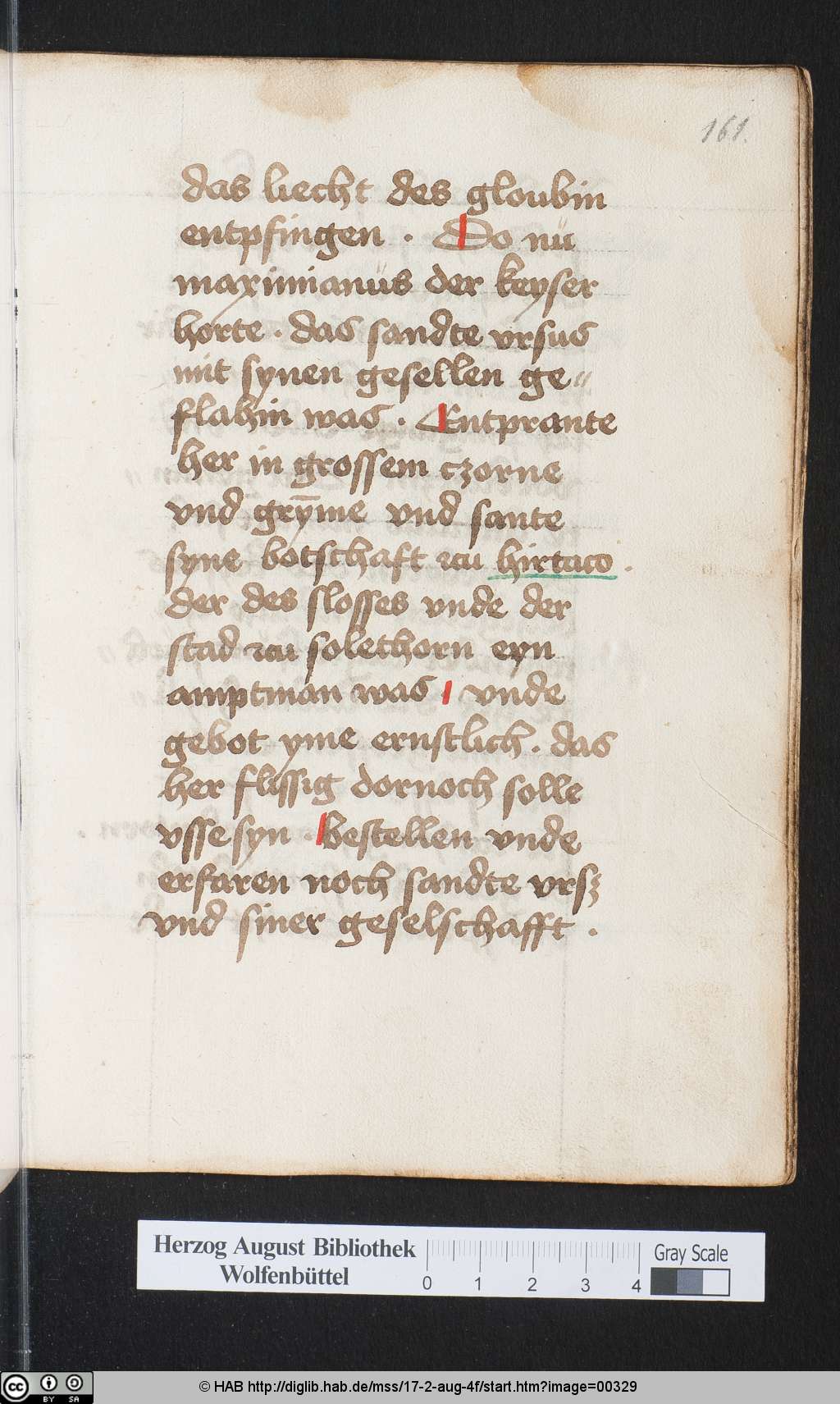http://diglib.hab.de/mss/17-2-aug-4f/00329.jpg