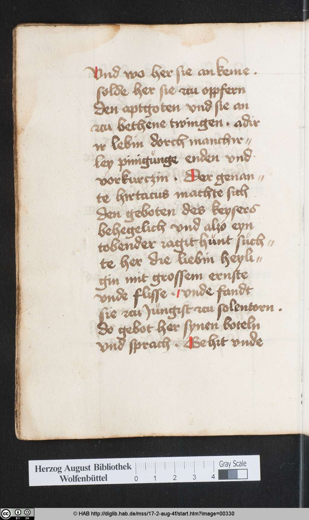 http://diglib.hab.de/mss/17-2-aug-4f/00330.jpg