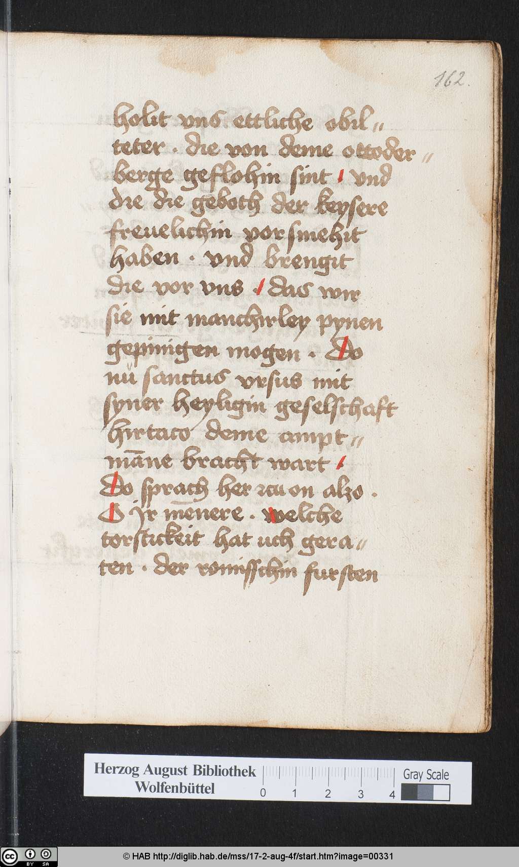 http://diglib.hab.de/mss/17-2-aug-4f/00331.jpg