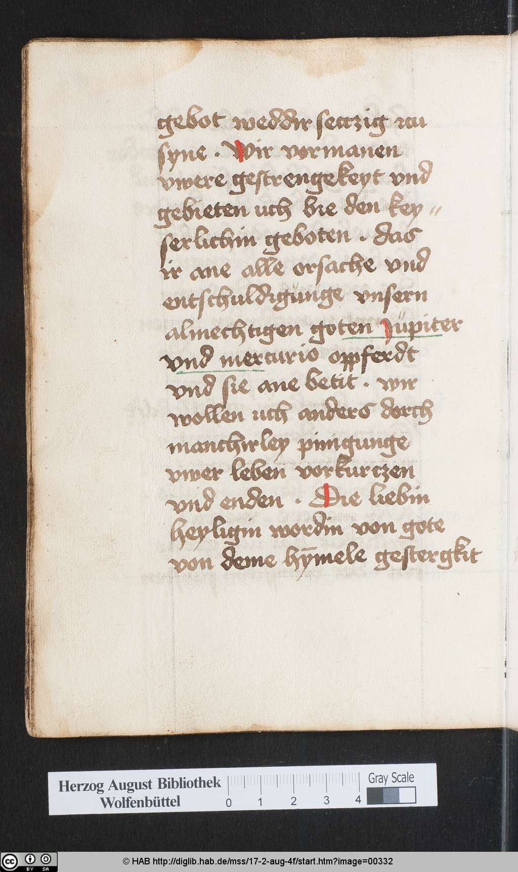 http://diglib.hab.de/mss/17-2-aug-4f/00332.jpg