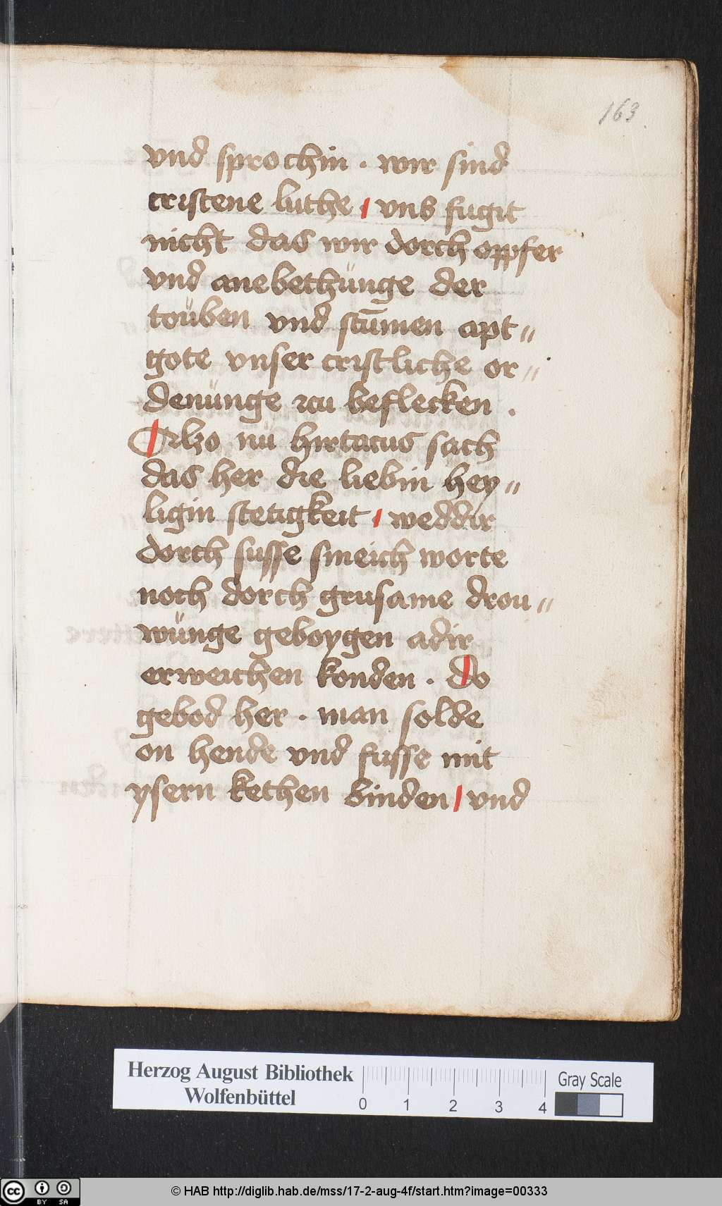 http://diglib.hab.de/mss/17-2-aug-4f/00333.jpg