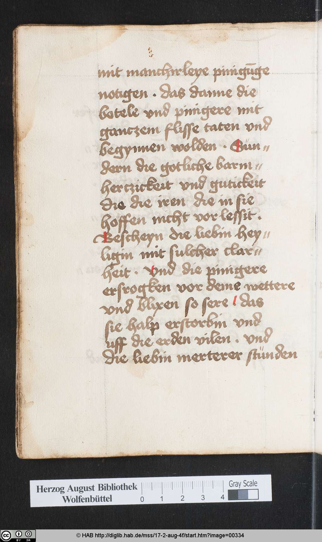 http://diglib.hab.de/mss/17-2-aug-4f/00334.jpg