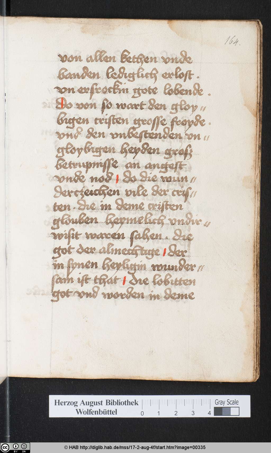 http://diglib.hab.de/mss/17-2-aug-4f/00335.jpg