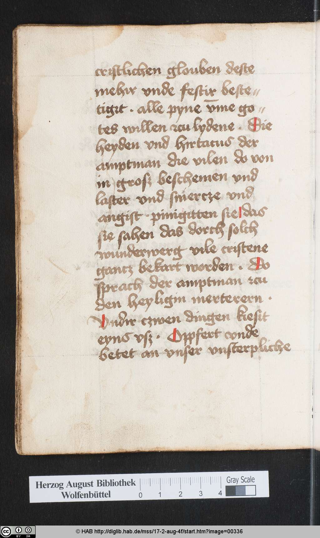 http://diglib.hab.de/mss/17-2-aug-4f/00336.jpg