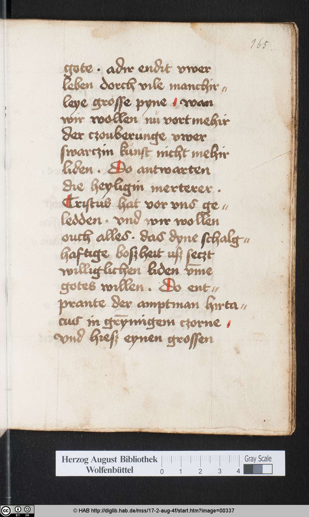 http://diglib.hab.de/mss/17-2-aug-4f/00337.jpg