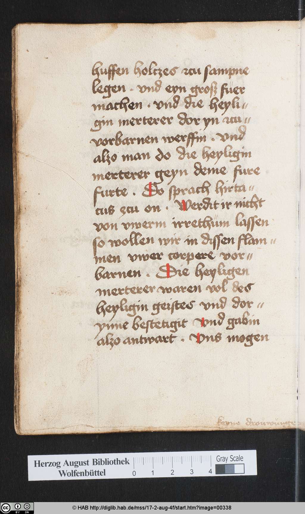 http://diglib.hab.de/mss/17-2-aug-4f/00338.jpg