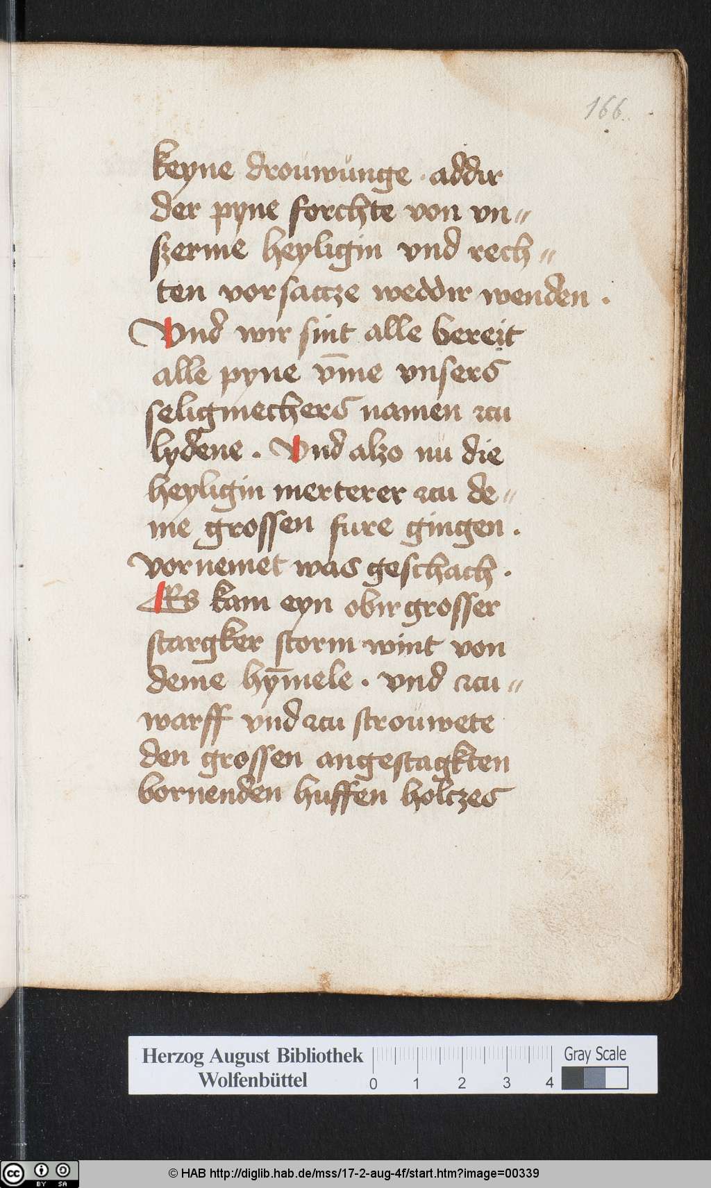 http://diglib.hab.de/mss/17-2-aug-4f/00339.jpg