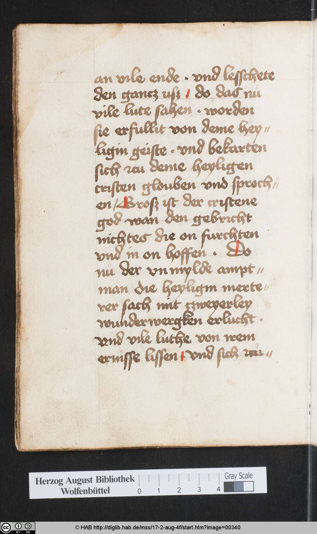 http://diglib.hab.de/mss/17-2-aug-4f/00340.jpg